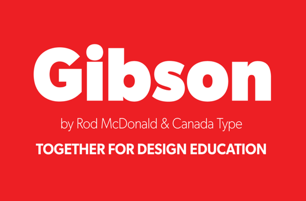 Gibson-Sans-Font-Family-1.png