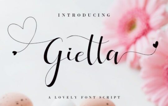 Gietta-Calligraphy-Font-1.jpg