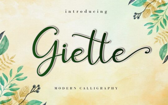 Giette-Calligraphy-Script-Font-1.jpg