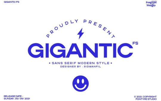 Gigantic-FS-Font.jpg
