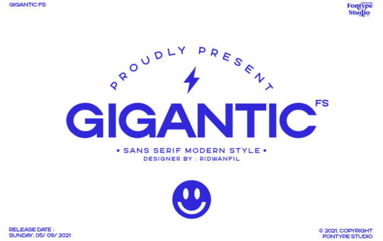 Gigantic-FS-Sans-Serif-Font-1.jpg