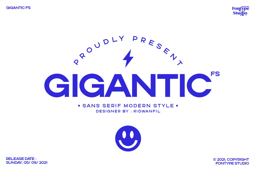 Gigantic-FS-Sans-Serif-Font-1.jpg