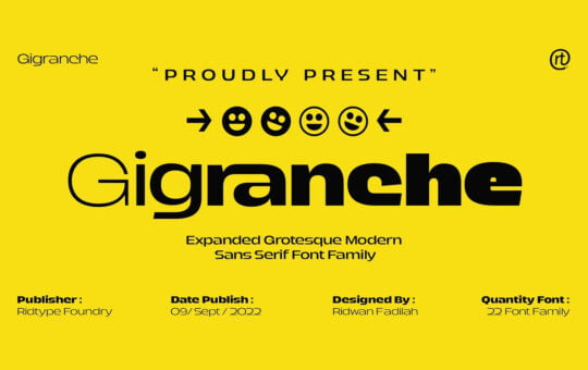 Gigranche-Font.jpg
