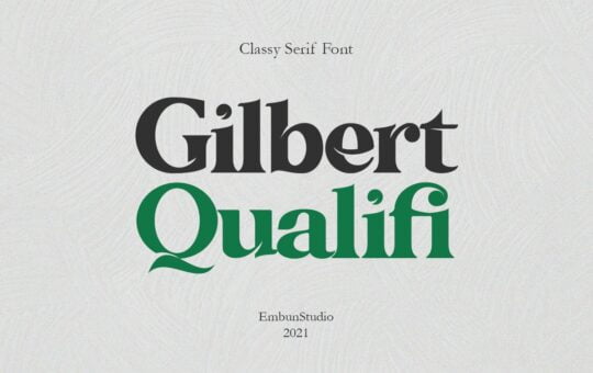 Gilbert-Qualifi-Font.jpg