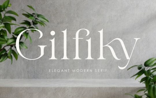 Gilfiky-Modern-Serif-Font-1.jpg