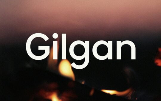 Gilgan-Font.jpg