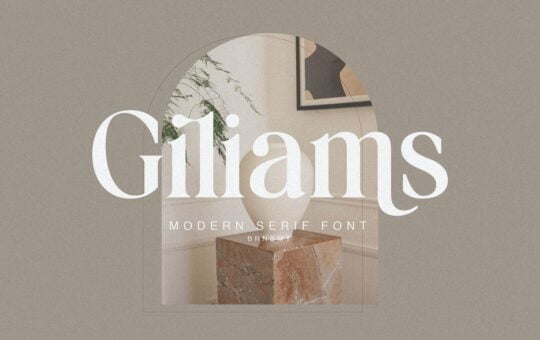 Giliams-Modern-Serif-Font-1.jpg