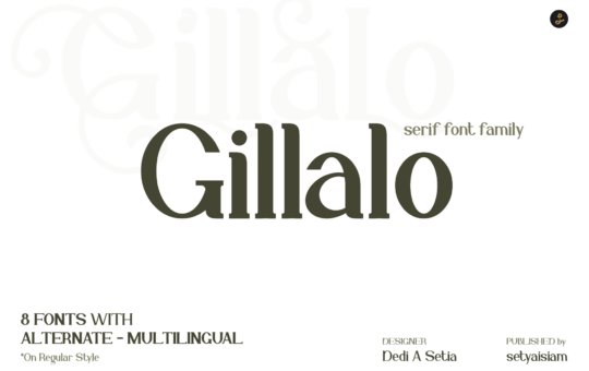 Gillalo-Font.png