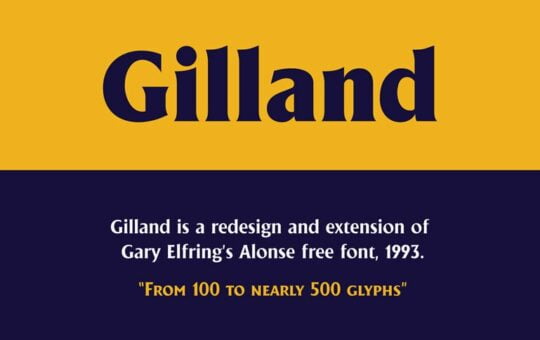 Gilland-Serif-Font-1.jpg