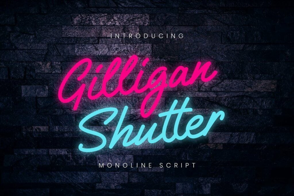 Gilligan-Shutter-Monoline-Font-1.jpg