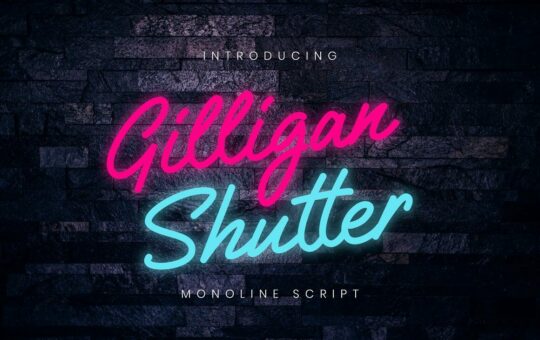 Gilligan-Shutter-Monoline-Font-1.jpg