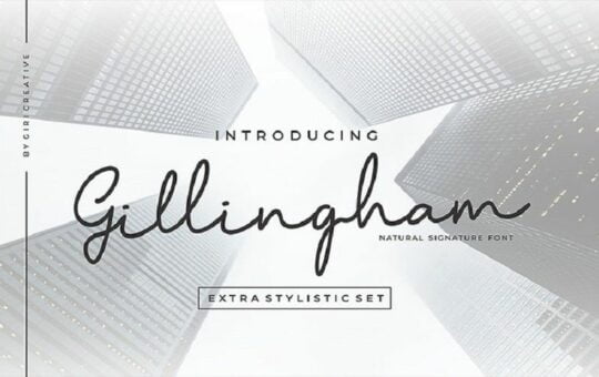 Gillingham-Signature-Font-1-1.jpg