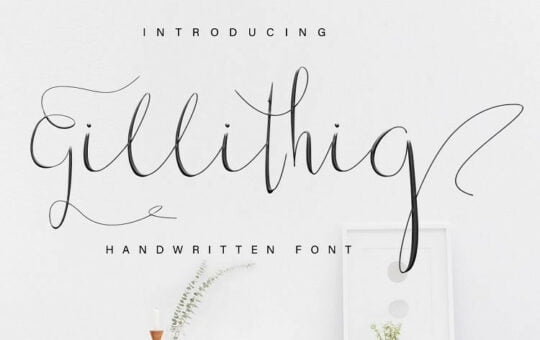 Gillithig-Script-Font.jpg