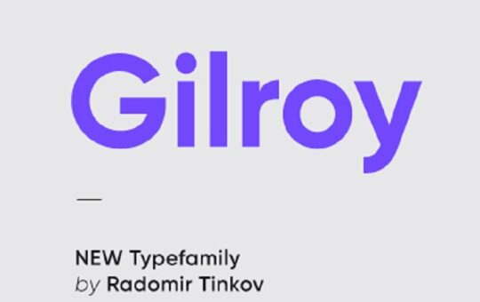 Gilroy-Font-Family.jpg