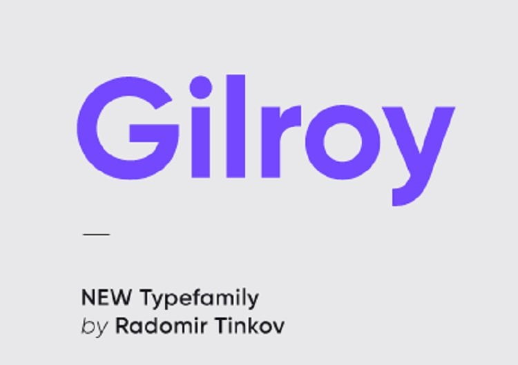 Gilroy-Font-Family.jpg