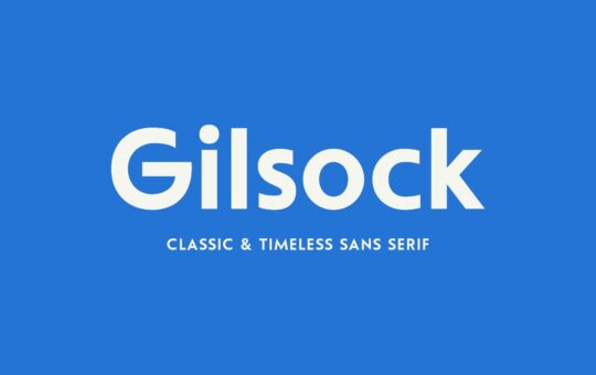 Gilsock-Classic-Sans-Serif-Font-1.jpg