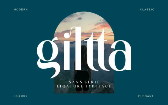 Giltta-Font.jpg