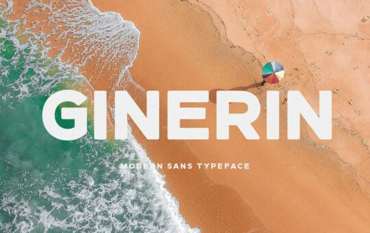 Ginerin-Font.jpg