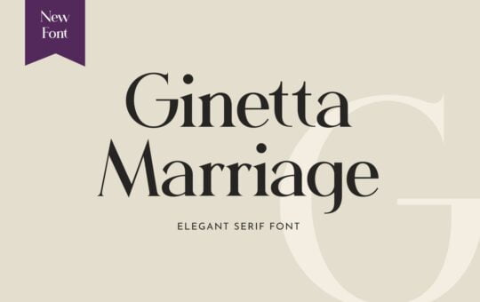 Ginetta-Marriage-Serif-Font-1.jpg