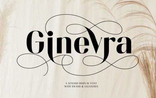 Ginevra-Font.jpg