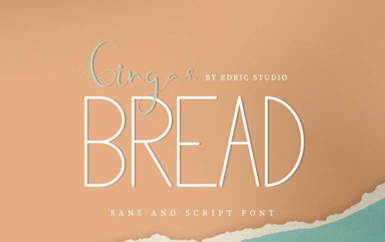 Gingar-Bread-Font-Duo-1.jpg