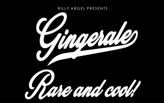 Gingerale-Font.png