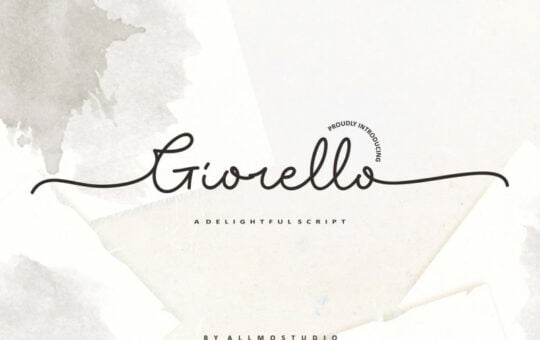 Giorello-Signature-Font.jpg