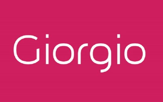 Giorgio-Font-Family.jpg