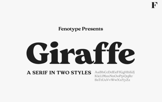 Giraffe-Font.jpg