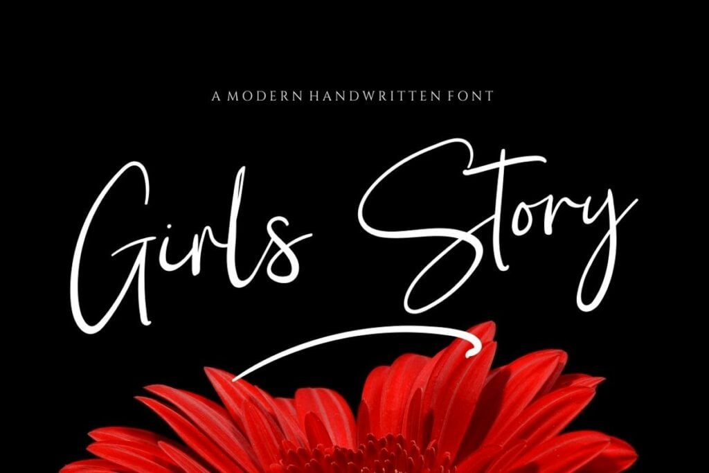 Girl-Story-Font.jpg