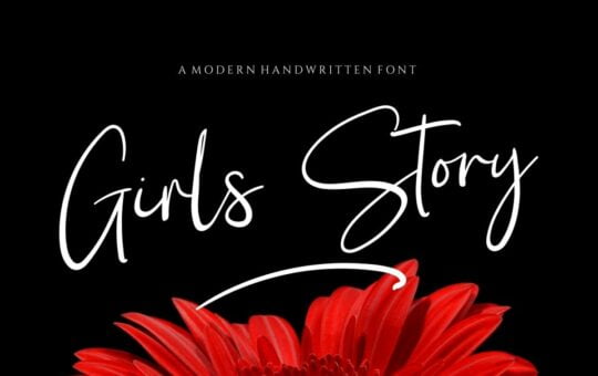 Girl-Story-Font.jpg