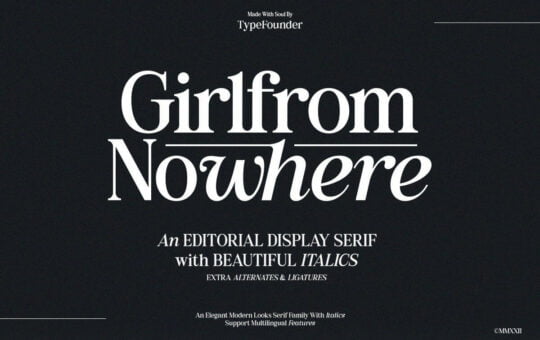 Girlfrom-Nowhere-Serif-Font-1.jpg