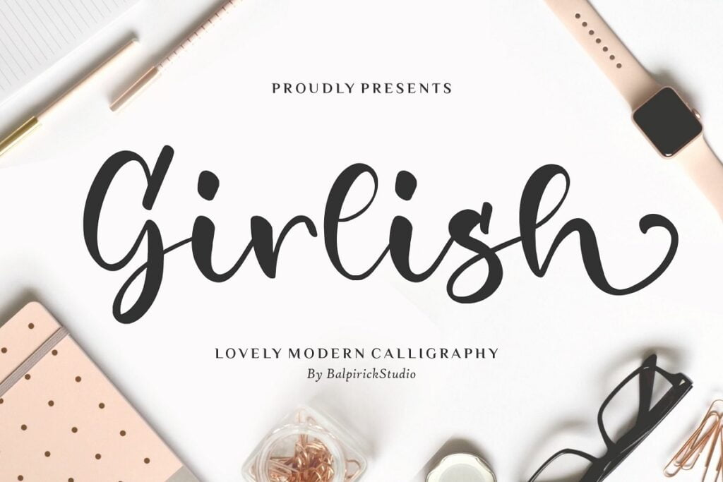 Girlish-Font.jpg