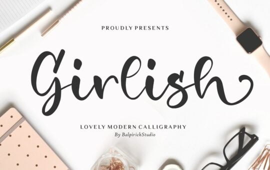 Girlish-Font.jpg