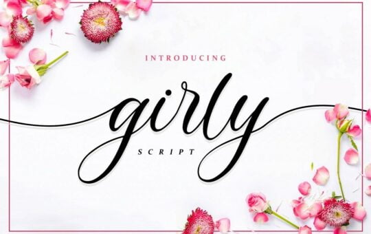 Girly-Lovely-Calligraphy-Script-Font-1.jpg
