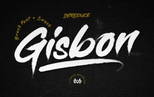 Gisbon-Brush-Typeface-1.jpg