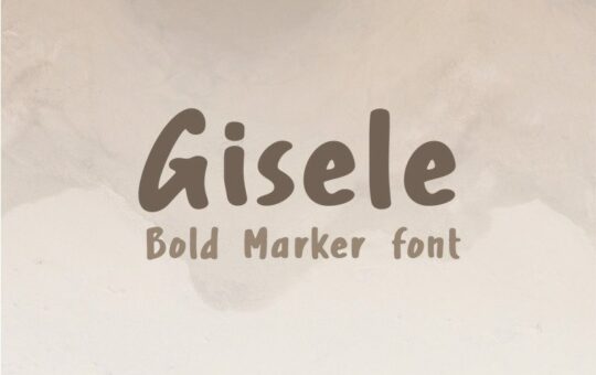 Gisele-Script-Font.jpg