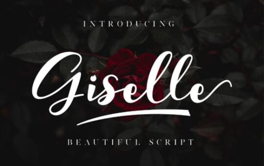 Giselle-Calligraphy-Font.jpg