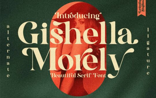 Gishella-Morely-Font.jpg