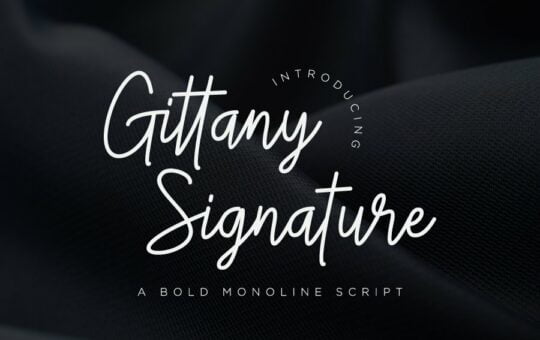 Gittany-Signature-Font.jpg