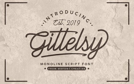 Gittelsy-Monoline-Script-Font.jpg