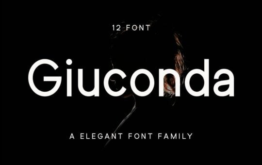 Giuconda-Sans-Serif-Font-Family-1.jpg