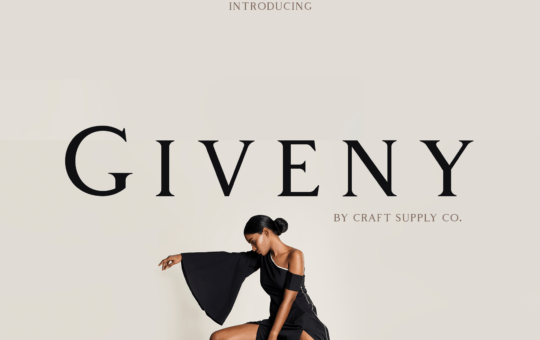 Giveny-Classy-Serif-Font-1.png