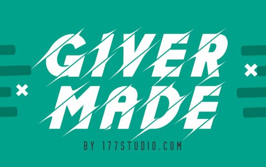 Giver-Made-Display-Font-1.jpg
