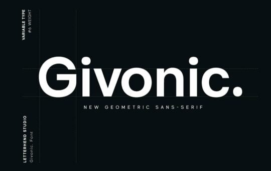 Givonic-Font.jpg