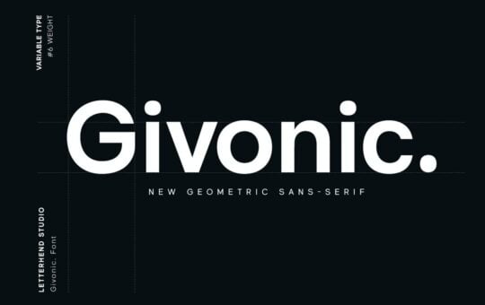 Givonic-Variable-Sans-Font-1.jpg