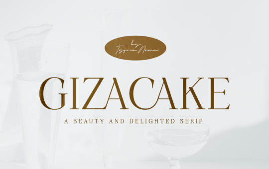 Gizacake-Modern-Serif-Font-1.png