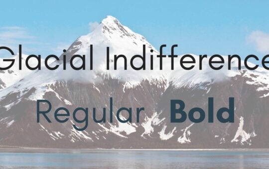 Glacial-Indifference-Font.jpg