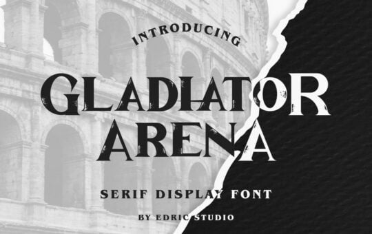 Gladiator-Arena-Font.jpg