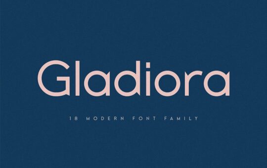 Gladiora-Font.jpg
